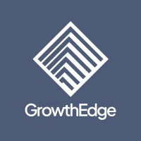GrowthEdge logo - Similar company to Demandcaptur