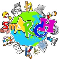 SMARCH Architecture Course logo - Similar company to Arkanusa Group