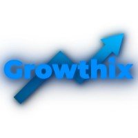 Growthix logo - Similar company to Growthix Capital Ltd