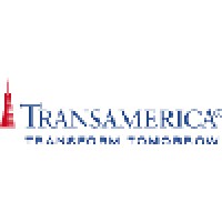 First American Realestate Tax logo - Similar company to Cpa Launch