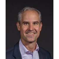Michael B. Horn logo - Similar company to Financial Hero Academy