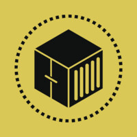 Rohesa Logistics logo - Similar company to L.I.T México, Simply Orange