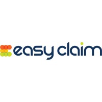 Easy Claim Limited logo - Similar company to Wizcore