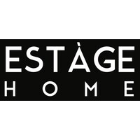ESTÀGE HOME