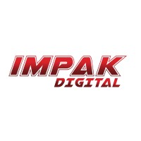 IMPAK DIGITAL AGENCY logo - Similar company to Mountain Digital Agency
