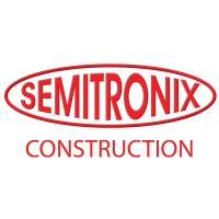 SEMITRONIX logo - Similar company to Scientific Analog, Inc.