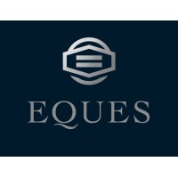 Eques Investments Ltd logo - Similar company to Leccisi