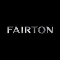 Fairton International Group Taiwan Branch logo - Similar company to First Lighting