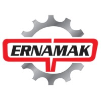 ERNAMAK MÜHENDİSLİK logo - Similar company to Sichuan Larix Machinery Corp.,Ltd