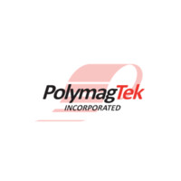 Polymag Tek, Inc. logo - Similar company to Impression Label