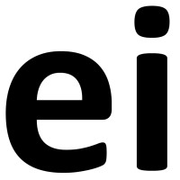 Entanglement Institute, Inc. logo - Similar company to Utilisight Inc.