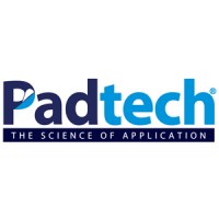 Padtech As (Usa)