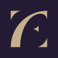 Seven Elms logo - Similar company to Archevolve Ltd