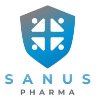 Sanus Pharma S.A.C. logo - Similar company to Onduline Perú