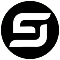 Smeirat Architects logo - Similar company to Map Architects & Engineers