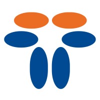 Tattersall Multimaq S.A. logo - Similar company to Movsa Spa