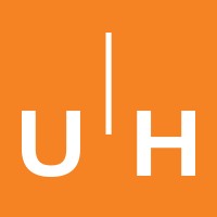 Upper House logo - Similar company to Docuseek