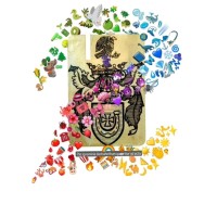 Great Philosophical Problems ThinkTank logo - Similar company to Profiterole