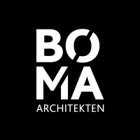 BOMA Architekten logo - Similar company to Generalplanerteam Buss-Weber Gmbh