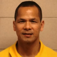 Tuan Nguyen logo - Similar company to Future Galerie