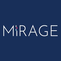 Mirage Labs logo - Similar company to Mirage Labs