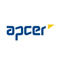 APCER logo - Similar company to Inls Solutions