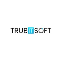 Trubitsoft logo - Similar company to Snipercam