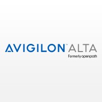 Avigilon Alta, formerly Openpath Security Inc. logo - Similar company to Verizon Media Platform