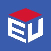 The Eureka Consulting logo - Similar company to Mot Forex
