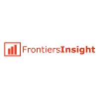 Frontiersinsight.Com