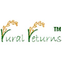 Rural Returns (Guarantee) Limited