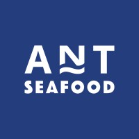 AnT Seafood B.V. logo - Similar company to Urk-Export