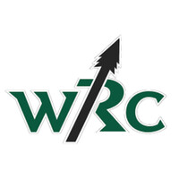 Warrior Recreation Center