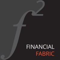 FINANCIAL FABRIC logo - Similar company to Akova Fintech Solutions Private Limited