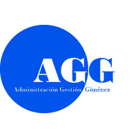 AGG Administración de Fincas logo - Similar company to Adgesmor