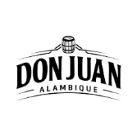 Alambique Don Juan logo - Similar company to Alambique S.A.