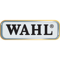 Wahl (UK) Limited logo - Similar company to Keepme Lifestyle