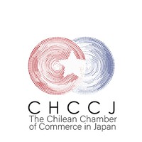 The Chilean Chamber of Commerce in Japan logo - Similar company to Prochile Japan