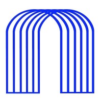 Novatec Srl logo - Similar company to Novatec Srl