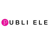 Publiele
