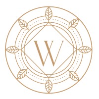 WomenLiftUp logo - Similar company to Zug International Women'S Club (Ziwc)