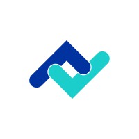 Adil Tasarruf Finansman A.Ş. logo - Similar company to Adil Finans