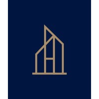 JPP Estates Ltd logo - Similar company to Meducators Uk