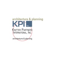 Knitter Partners International