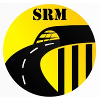 SRM CONTRACTORS LIMITED logo - Similar company to Nextgen Innovative Solutions Private Limited