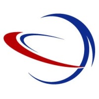 Webmentix Technologies logo - Similar company to Webmentis