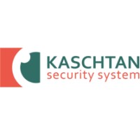 Kashtan Company LTD logo - Similar company to Securex Solution Limited