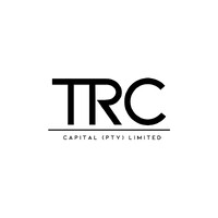 TRC Capital (PTY) Ltd logo - Similar company to Orange Ridge Capital
