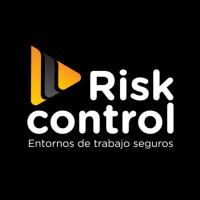 Risk Control Colombia SAS logo - Similar company to Hic Risk Control