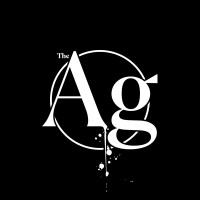 The Afterglow Agency logo - Similar company to Senses8